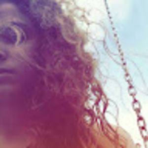 Meet your Posher, Kristina